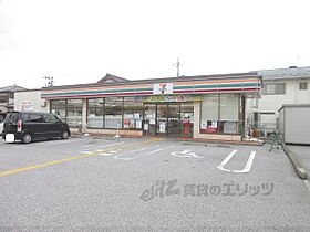 滋賀県彦根市平田町（賃貸アパート1LDK・1階・42.55㎡） その20