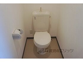 滋賀県草津市南草津2丁目（賃貸マンション1LDK・2階・40.89㎡） その14