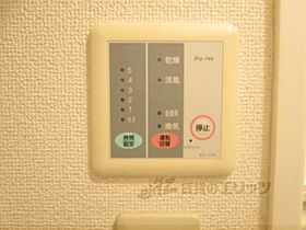 レオパレス十九 205 ｜ 滋賀県草津市木川町（賃貸アパート1K・2階・22.35㎡） その22