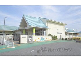 滋賀県長浜市八幡中山町（賃貸アパート1LDK・1階・45.25㎡） その7