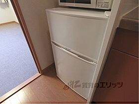 滋賀県東近江市佐野町（賃貸アパート1K・1階・21.81㎡） その24