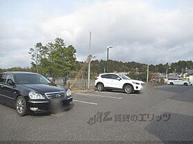 リーブス笹が丘I 304 ｜ 滋賀県甲賀市水口町笹が丘（賃貸マンション1K・3階・25.92㎡） その17