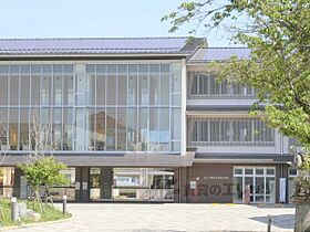 レオパレスあすなろ 103 ｜ 滋賀県近江八幡市上田町（賃貸アパート1K・1階・20.28㎡） その10