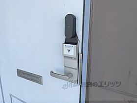 滋賀県彦根市古沢町（賃貸アパート1K・2階・23.18㎡） その25