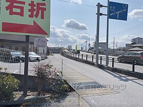 滋賀県彦根市古沢町（賃貸アパート1K・2階・23.18㎡） その30