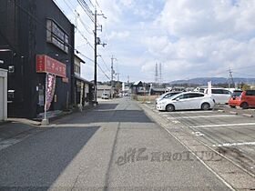 ラ　フィーネRORO 201 ｜ 滋賀県高島市今津町名小路1丁目（賃貸アパート1K・2階・33.34㎡） その14