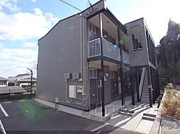 JR湖西線 大津京駅 徒歩10分