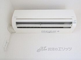 滋賀県湖南市柑子袋東3丁目（賃貸アパート2LDK・2階・52.83㎡） その27