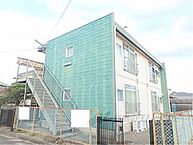 滋賀県野洲市行畑：物件画像／株式会社エリッツ　草津駅前店