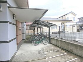 エミネンスコート瀬田 705 ｜ 滋賀県大津市一里山1丁目（賃貸マンション1K・7階・23.10㎡） その24