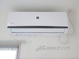 コテージ下之郷 202 ｜ 滋賀県守山市下之郷2丁目（賃貸マンション1K・2階・28.22㎡） その26