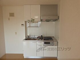 セジュール南堅田 208 ｜ 滋賀県大津市堅田1丁目（賃貸アパート1LDK・2階・40.30㎡） その4