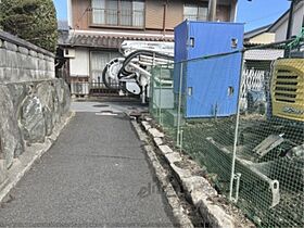 仮称）栄町ＰＪ 105 ｜ 滋賀県彦根市栄町2丁目（賃貸アパート1K・1階・24.01㎡） その16