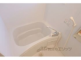 滋賀県守山市浮気町（賃貸アパート1DK・2階・28.98㎡） その5