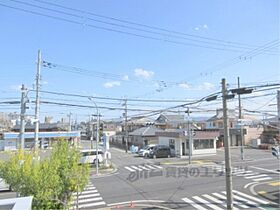 滋賀県守山市今宿3丁目（賃貸マンション1K・2階・20.85㎡） その21