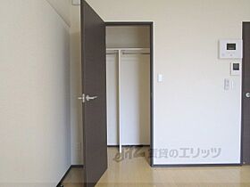 クレイノ縁 106 ｜ 滋賀県甲賀市水口町名坂（賃貸アパート1K・1階・26.08㎡） その13