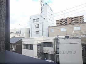 アークリード大津中央 304 ｜ 滋賀県大津市中央4丁目（賃貸マンション1K・3階・25.70㎡） その22