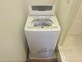 レオパレスＫｉｍｉｅ 104 ｜ 滋賀県甲賀市水口町中邸（賃貸アパート1K・1階・20.28㎡） その12