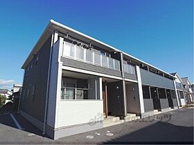 滋賀県長浜市平方町（賃貸アパート1LDK・2階・54.10㎡） その12