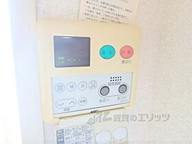 滋賀県守山市石田町（賃貸アパート1DK・2階・36.00㎡） その27