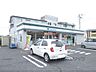 周辺：ファミリーマート　彦根小泉町店まで450メートル