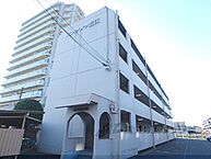 滋賀県野洲市久野部：物件画像／株式会社エリッツ　草津駅前店