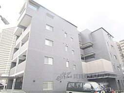 ＮプラスＡｙａ