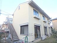 滋賀県大津市膳所2丁目：物件画像／株式会社エリッツ　草津駅前店