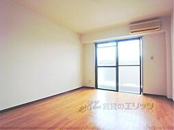 JR東海道・山陽本線 瀬田駅 徒歩21分の賃貸マンション 1階1Kのリビング/ダイニング