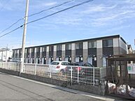 滋賀県大津市本堅田4丁目：物件画像／株式会社エリッツ　草津駅前店