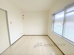 JR東海道・山陽本線 瀬田駅 徒歩4分の賃貸マンション 2階3DKのリビング/ダイニング