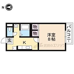 🉐敷金礼金0円！🉐Ｈａｒｖｅｓｔ21
