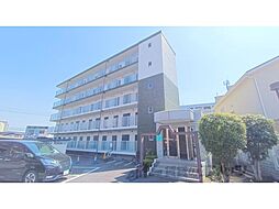 JR東海道・山陽本線 南草津駅 徒歩11分