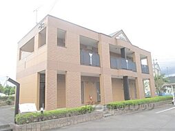 JR草津線 甲賀駅 バス15分 近江土山下車 徒歩3分