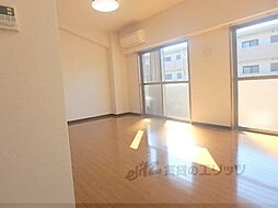 ＣＯＭＦＯＲＴ　Ｔ3 303 3階2LDKのリビング/ダイニング