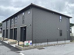 近江鉄道近江本線 ひこね芹川駅 徒歩12分