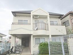 草津前川ハイツ