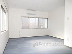 大栄荘 2Kの写真