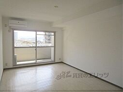 サンロイヤル栗東 305 3階3LDKのリビング/ダイニング