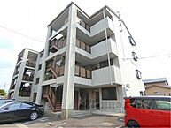 滋賀県東近江市沖野2丁目：物件画像／株式会社エリッツ　草津駅前店