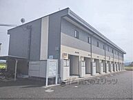 滋賀県愛知郡愛荘町石橋：物件画像／株式会社エリッツ　草津駅前店