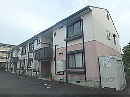 アイランド22壱番館