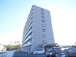 JR湖西線 安曇川駅 徒歩5分