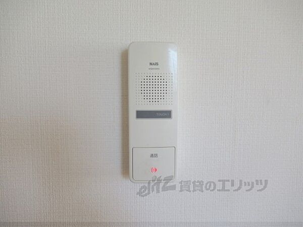 その他画像：ドアフォン（ＴＶ含）