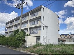 クレストコート