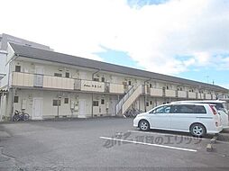 コテージ千秀ひだ