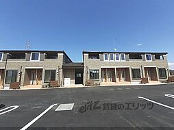 ＧＲＡＮ　ＰＡＳＥＯ