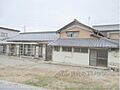 近江鉄道近江本線 フジテック前駅 徒歩26分の賃貸一戸建て