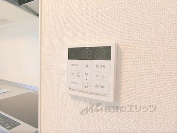 ローリエ_その他_6