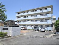 滋賀県草津市西草津2丁目：物件画像／株式会社エリッツ　草津駅前店